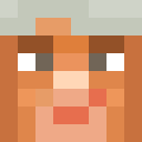 Skin head 0c20c6eeb7343eb31159ce9af6be7af7