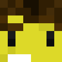 Skin head 0c2198752372aee440afedcbab555eca