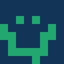 Skin head 0c21f4c91493a265d0a9f3b58e1f78d2