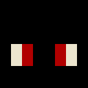 Skin head 0c220f654d84b89524c285962f8948fb