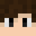 Skin head 0c225a179720f1fca2b6953216750cf1