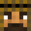 Skin head 0c229bed9bc959c82d149ce3a645cfb9