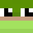 Skin head 0c243ce6d06beb8cab16d3964596d0b1