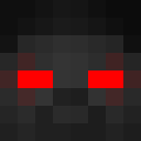 Skin head 0c25657ac71030547d2ebc037d029ced
