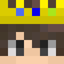Skin head 0c25848da9e3165bfee9448b0ea16c33