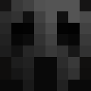 Skin head 0c25a91caeb7a6c3037fa044d5be0e67
