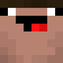 Skin head 0c25eff825969e3284ec6b56d8f5ef67