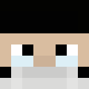 Skin head 0c27f202807896ddeedc85a245d07f6d