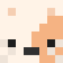 Skin head 0c27fbc278ba7380b811b35afde82b03