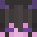 Skin head 0c28295fc7eeb8f838b7c70e8c6a9df0