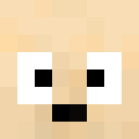 Skin head 0c28c7e172c54e0df9194d302cd19ba5