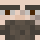 Skin head 0c293cfb116a401af011818b60b06e23