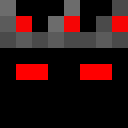 Skin head 0c299cbb965ad307d3062fb916927c97