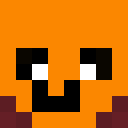 Skin head 0c2a4db2fc2be8cec72efda6ec621b38