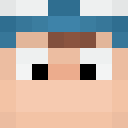 Skin head 0c2a8825402e8172a3710ce5f00bfee3