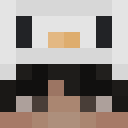 Skin head 0c2b19b61b9e6cf196d08700ba99f47e