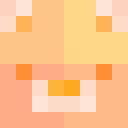 Skin head 0c2bf2dcc3209365f5157558ed2ddf5a