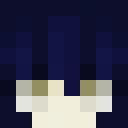 Skin head 0c2ce317560d360ed86b03ea1ec2b9bb