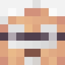 Skin head 0c2de0e7a3bbf3dd68422cab96b6c614