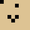 Skin head 0c2f3fd3d9883e2b78475d8610e25601