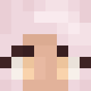 Skin head 0c30e20f0466c29208282ab78908e341