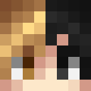 Skin head 0c310a7543e6d2740ec65c6bbff7fe7f