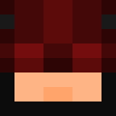 Skin head 0c3224ad7bfe097a0665645e0b65592c
