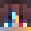 Skin head 0c32e6df87d8b34f042c71c01d793a0b