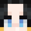 Skin head 0c3306a91f1f904da7f4bc93ab360f13