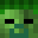 Skin head 0c3384f78e3234843f5c3b1ee6812083