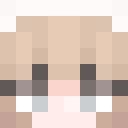Skin head 0c33c6081b0a7d0d367704be13e4ae69