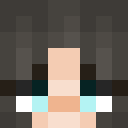 Skin head 0c34a235dafb4ad01b39af72615ada68