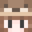 Skin head 0c34a442bf1ec2d3e9d2aae1b977d045