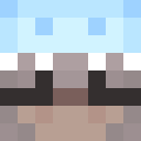 Skin head 0c34c672e787e145f08f2d247efde5cd