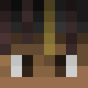 Skin head 0c34caca0b906d6b97b91fb371ec1620