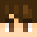 Skin head 0c354a36899bb05030ab294af606bc0f
