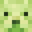 Skin head 0c357d0cc801c7a1011ac0822999744a