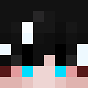 Skin head 0c36f1fc2aafbbcdf7f9b1cbb9831c77