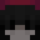 Skin head 0c375debf0e38d71bfbc579d667f7473
