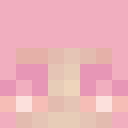 Skin head 0c38485cbd4b9c587a42811f3191c9ca