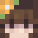 Skin head 0c3aaf9a23f0fc68483577ef01f9861d