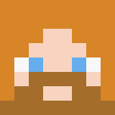 Skin head 0c3ae4f153680ed17b46f345b14f5116