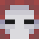Skin head 0c3b08deacf263182fd229460c31d7be