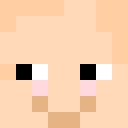 Skin head 0c3b37c01bc6faa472824b1d3d7485ad