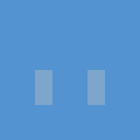 Skin head 0c3ba6f4be282f71f98521c5b7422029