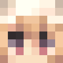 Skin head 0c3c4e3beacab6a071caeb2cfaacebc5