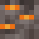 Skin head 0c3cb8f6b7f0e60cd48ee2ae0a72c6f3