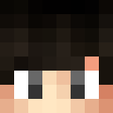 Skin head 0c3d956ff1decf80c3ff001bd8f237f7