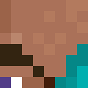 Skin head 0c3e6e55cb596ae3256b4b0871df90b1
