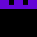 Skin head 0c3ee9628c228be4c914934364738e6a